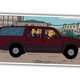 Illustration for article titled A Guide To Every Real-World Car Used In iThe Simpsons/i
